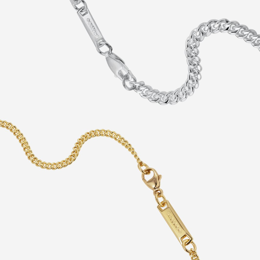 Chains