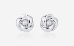 Knot Pearl