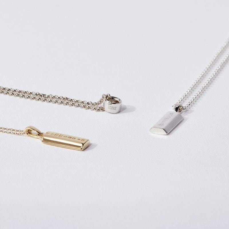 Jewellery – 886 Royal Mint