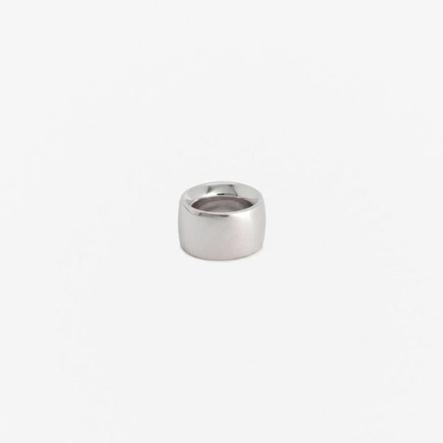 886 Royal Mint Pendants & Charms 886 Bead Charm in 18ct White Gold