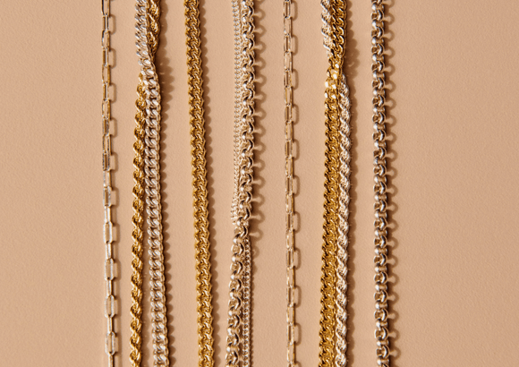 The 886 Chain Bar