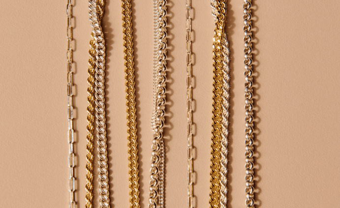 The 886 Chain Bar