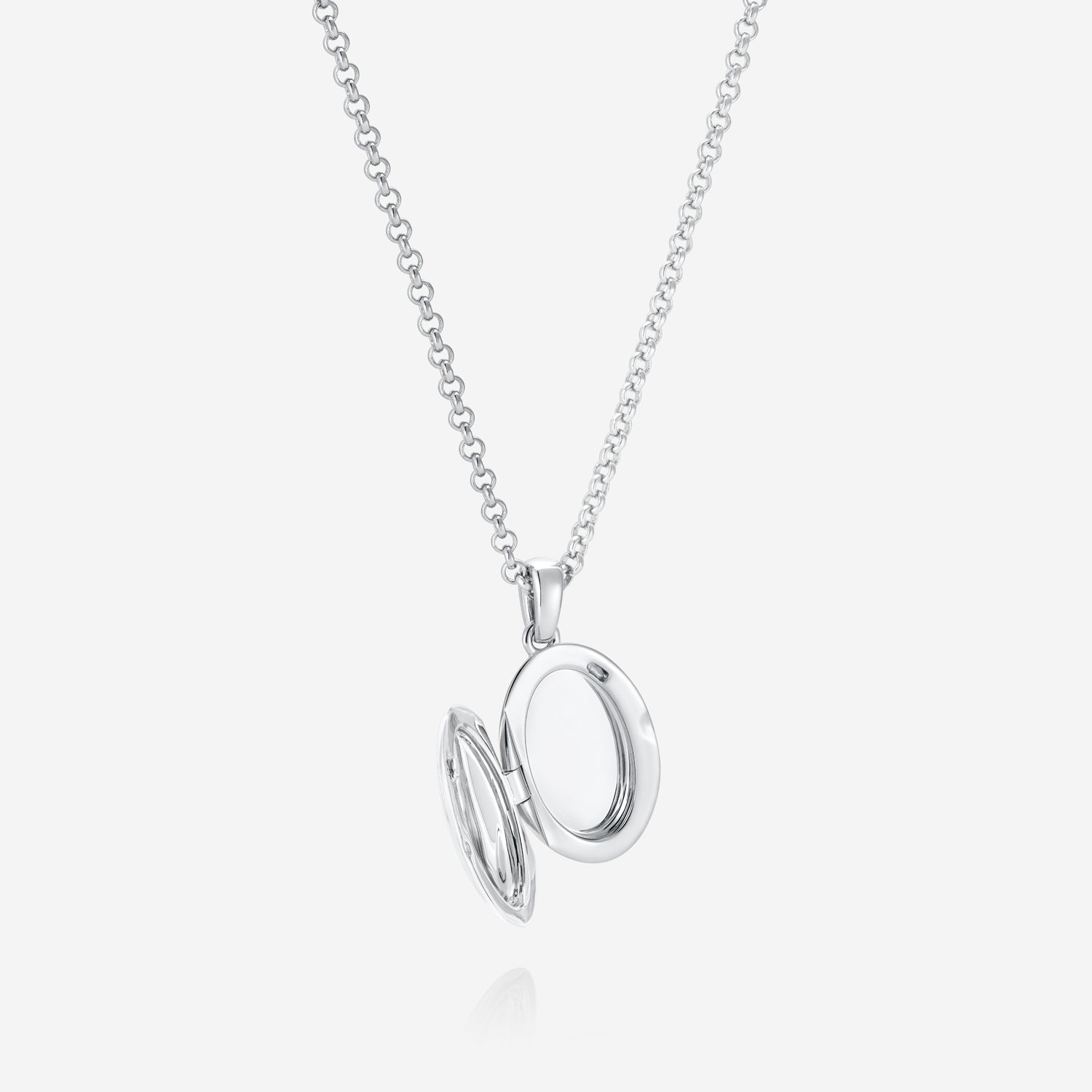Lockets