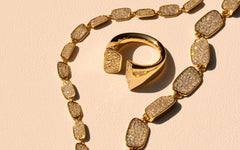 The Aurum Collection
