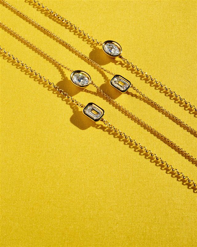 New In