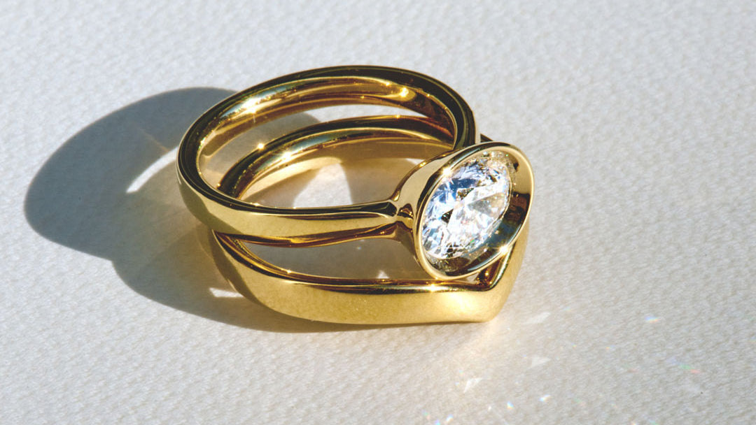 Engagement Rings