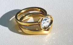 Engagement Rings