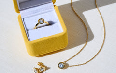 Bridal Jewellery