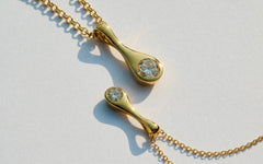 Teardrop