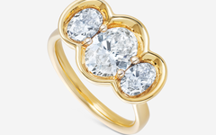 Wedding & Engagement Rings