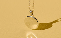 Caustics